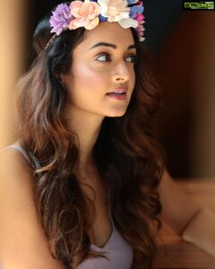 Shanvi Srivastava Instagram - why are throwbacks so mmm❤️❤️❤️ #throwback