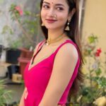 Shanvi Srivastava Instagram - hey there💕