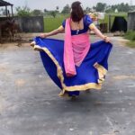 Sherin Instagram - Running away from my problems be like… 👗- @labelswarupa 💄- @kaviyaartistry_off 👩‍🦰 - @achusai_makeupartist 💍- @ahaarya_abinayam Chennai, India