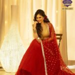 Sherin Instagram - Counting days until the festivities begin, so we can have the license to be extra again! #MyntraBigFashionFestival begins from 16th-22nd October with 50-80% off on everything and today the PRICES have been REVEALED!! Tap the link in bio to get wishlisting and get ready to shop your heart out on @myntra! Similar skirt: 10466114 Similar Dupatta: 1411019 P.S. - FLAT 500! off for first time users + free shipping for 1 month! #MyntraBFF #FestiveMomentsStyledByMyntra . . . #galleri5influenstar