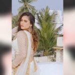 Sherin Instagram – Silence goes a long way during chaos!
.
.
.
.
.
.
.
.
.

#sherin #saree #bridal #white #ootd #ootdfashion #biggbosstamil #biggboss3 #love #tamil #stayhome #staysafe Coimbatore, Tamil Nadu