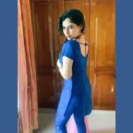 Sherin Instagram – ❤️❤️
.
.
.
.
.
.
.
.
.

#sherin #biggbosstamil #biggboss3 #love #tamil #tiktok #tiktokindia Coimbatore, Tamil Nadu