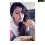 Sherin Instagram – Who else agrees? .
.
.
.
.
.
.
.
.
.

#sherin #tiktok #tiktoktamil #sorru #foodie #food #biggbosstamil #biggboss3 #love #tamil Coimbatore, Tamil Nadu