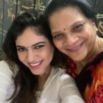 Sherin Instagram – My moooo. Isn’t she the cutest? 😍
.
.
.
.
.
.
.
.
.

#sherin #ootd #ootdfashion #biggbosstamil #biggboss3 #love #mom #mommyandme #family #familytime Coimbatore, Tamil Nadu