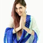 Sherin Instagram - Namaste 🙏!Happy international day of yoga! And inner peace 🐼 #sherin #yoga #internationalyogaday Bangalore, India