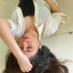 Sherin Instagram - Some of my favourite songs that are mostly on repeat. Which is your favourite song? I would love to add it to my playlist! Btw, it’s raining in Bangalore and would love some rainy day songs. TIA 😘 . . . . . #love #sherin #songs #bangalore #tamil #tamilsongs #playlist #music Bangalore, India