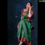 Sherin Instagram - Weekend plans? . . . . . #sherin #saree #sareelove #silksarees #makeup #bridal #bride #bridalmakeup #jewellery #hair #love #tamil #tamilactress #biggboss Coimbatore, Tamil Nadu