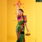 Sherin Instagram - 1,2,3 or 4. Which one is your favourite? MUA- @sugunadevi_makeup_artist Jewels- @vishakaweddingstudio Photographer- @lightmonkstudios Blouse - @harsaembroidery . . . . . . #sherin #bridal #girl #southindianbride #indian #indianbride #bride #makeup #biggbosstamil #biggboss #tamil #love #look #ootd #silksarees #saree Coimbatore, Tamil Nadu