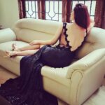Sherin Instagram - Look ahead, that’s where your future lies! Bangalore, India