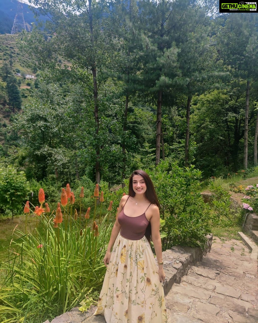 Sherlin Seth Instagram - Yeh haseen waadiyan yeh khula aasmaan β¨πΏπ± . . . #jammukashmir #jammukikudi #kashmirtourism #kashmiri #jammuandkashmir #kollywoodcinema #viralpost #foryoupage #forme #sherlinseth #mountains #fresh #mountainbaby #tamil #telugu #andhrapradesh #tamilnadu #bollywood #calfmuscles #leg