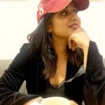 Shilpa Manjunath Instagram - Hello yeah🤗