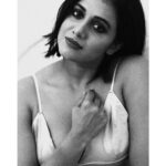 Shilpa Manjunath Instagram - 😉 📸 @srinath_rao88