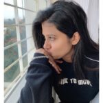 Shilpa Manjunath Instagram - 😘😘