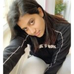 Shilpa Manjunath Instagram - 2022😇