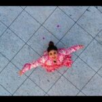 Shilpa Shetty Instagram - Life comes a full circle in unexpected ways😍 I gave my first-ever shot for Baazigar right here (on the Helipad at filmcity) so going back to the Stunt Yard for @indiasgottalentofficial was quite nostalgic! But, I have only gratitude for the wonderful journey that I’ve enjoyed ❤️🧿🙏 and today, I’m about to start a new one with #IGT. Don’t forget to catch #IndiasGotTalent tonight at 8:00pm only on @sonytvofficial! @fremantleindia . . . . . #NewBeginnings #memories #gratitude #blessed