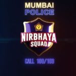 Shilpa Shetty Instagram – Thank you, @mumbaipolice, for launching the #NirbhayaSquad. “103” is the dedicated Helpline Number that can be used by women in crisis or can be used to report any women-related crimes. 

#NirbhayRepublic #NidarRepublic #निर्भयप्रजातंत्र #NirhbhayaHelpline103

@cpmumbaipolice
