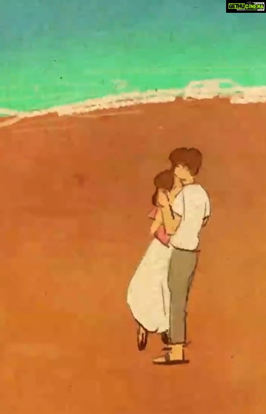 Shilpi Sharma Instagram - Made my first LoFi Mashup . This mashup is very close to my heart , as it's a cute story of my life . How I met and got married to my husband. This is small token of love for him on his birthday which . Unfortunately I m late for that. Picked up songs which he loved the most and tried making something beautiful out of it... He loved it , and hope you guys like it too.. Please do like the video and share it.... Link is in the Bio. India