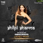 Shilpi Sharma Instagram - This Saturday I will be back behind the decks at @kismet_theparkhyderabad . Lot of people don't know that I started my career 10 years back and kismet was the first club I performed at for the first time in my life. This club holds a special place in my heart .. I received so much love... So all the amazing people let's make this another night to remember . Hyderabad