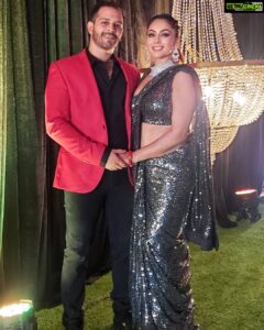 Shilpi Sharma Instagram - The Royal Affair ❤ Some music and dance ...
#bigfatindianwedding #indianwedding #sunandmoonwedding #familytime 
@shahvijyant