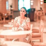 Shilpi Sharma Instagram - SUNDAY -ING..... 💗 . . #sunday #readbooks #coffee #chill #nourishyoursoul Mumbai, Maharashtra
