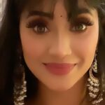 Shivangi Joshi Instagram – This song ❤️
#instagram #trending #reelsinstagram