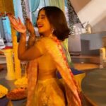 Shivangi Joshi Instagram - #trending #instagram ♥️
