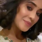 Shivangi Joshi Instagram - #reels #trending