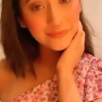 Shivangi Joshi Instagram - #playdate