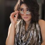 Shivangi Joshi Instagram - Flash karo lights on me Saari eye sights on me..😉