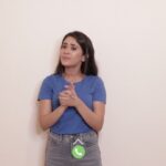 Shivangi Joshi Instagram - Beautiful people around the world, 2020 was a beauty nightmare to all of us. It took all our beauticians, parlours and salons. That’s why, I’m suing it today on the @godrejlaffaire Instagram page. Also, I’m going to make it pay us back with the coolest offers on my favourite beauty and hair brands. Watch me sue 2020 at Godrej L’Affaire Season 5 #LiveItUp 2021 web series. #NotWithoutProtection, #HappyHairDays #HairLove #GodrejProfessional #RENÉECosmetics #RENÉETurns1 #Anniversary @Godrejlaffaire @bbluntindia @godrejprofessional @reneeofficial