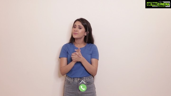 Shivangi Joshi Instagram - Beautiful people around the world, 2020 was a beauty nightmare to all of us. It took all our beauticians, parlours and salons. That’s why, I’m suing it today on the @godrejlaffaire Instagram page. Also, I’m going to make it pay us back with the coolest offers on my favourite beauty and hair brands. Watch me sue 2020 at Godrej L’Affaire Season 5 #LiveItUp 2021 web series. #NotWithoutProtection, #HappyHairDays #HairLove #GodrejProfessional #RENÉECosmetics #RENÉETurns1 #Anniversary @Godrejlaffaire @bbluntindia @godrejprofessional @reneeofficial