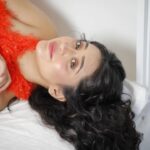 Shivangi Joshi Instagram - I usually don't pen my thoughts like this, but this year totally calls for one. 2020, an year noons will forget. This year has come with a lot of emotions. From losing my grandparents to not shooting for months, something which I have not been used to. This year also taught me alot of things, to value time for family to having self time, again something which I have not been used to. I learnt alot this year, helped people as much as I could. I found time for myself and spoke to people whom I could not for years. I laughed alot, spoke alot, cried alot, missed a lot , stressed alot and prayed alot. To sum up, I can only say that 2020 has been a roller coaster ride, with ups and downs but the good part is that the journey of this ride ends here and here we are ready to board another eventful coaster ride called 2021. #lastpostof2020