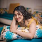 Shivangi Joshi Instagram - You can’t dull my sparkle ✨ 📸:- @fin.network @jvfilms_
