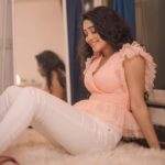 Shivangi Joshi Instagram - 🤍 📸:- @fin.network @jvfilms_