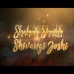 Shivangi Joshi Instagram – Who else is excited!! O DILBAR YAARA’ Teaser Out Now on NAV Records YT Channel. Full Song Video on 23 Dec’21. Shower your love ❤️

@stebinben 
@shaheernsheikh 
@harishsagane 
@meer_1726 
@aj_abhishekjaiswal 
@guptapulkit 
@guptakshiti 
@nupuraudio 
@vimalvats 

#ODilbarYaara #shivangijoshi #shaheersheikh #stebinben #hindisong