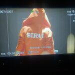 Shivangi Joshi Instagram – Commencing a new journey today with #sirat

#sirat , first time trying such a role. Loving it to the fullest. Do watch today’s episode and let me know what did you like about #sirat the most and become the part of her challenging journey. #yehrishtakyakehlatahai 
 

#sirat #whatmyluck #knockout
