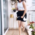 Shivangi Joshi Instagram – Shivangi-Anandi ♥️
#reelspetv | #indiantvfiesta #dailysoap #indiantelevision #tvserials #indiantvserial #instagram #trending #hawahawai ♥️ Mumbai, Maharashtra