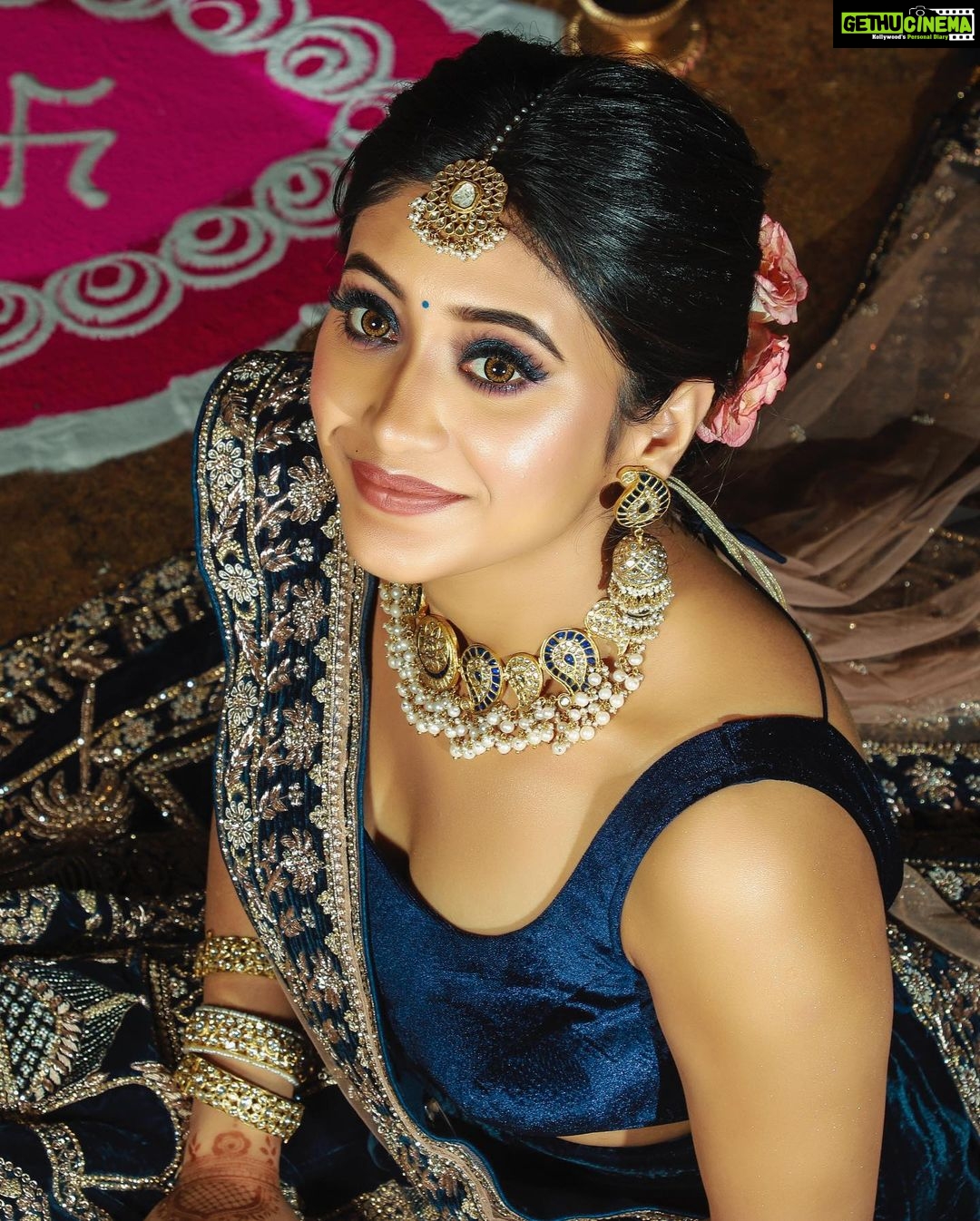Shivangi Joshi Pic Xxx Movie - Actress Shivangi Joshi HD Photos and Wallpapers November 2020 - Gethu Cinema