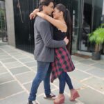 Shivangi Joshi Instagram - Music video releasing soon..🎶🎵🎶