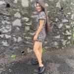 Shivangi Joshi Instagram - 🖤
