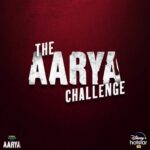 Shivangi Joshi Instagram – To be a badass you need to know the difference between galat and kam galat! #Aarya ke dialogues ko apne style mein recreate karo and @disneyplushotstarvip ko tag karna mat bhoolna!