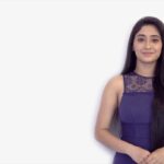 Shivangi Joshi Instagram - @Unacademy brings to you, India’s biggest scholarship test for IIT JEE, NEET UG & Foundation. Curated by the best, to bring out the best in you! Score top ranks and get a chance to win scholarships worth Rs 5 Cr. Enroll on: unacademy.com/prodigy June 13 & 14 2020 Free for all students #bythebestforthebest #letscrackit