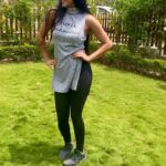 Shivangi Joshi Instagram -