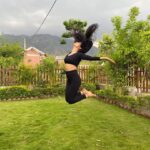 Shivangi Joshi Instagram – 💚 Dehradun, देहरादून, Uttarakhand, India