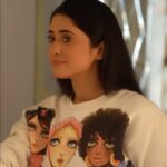 Shivangi Joshi Instagram – Was expecting a surprise, turned out to be the most frightening shock for me. #ChottiMayi spooked me completely. 

#ChottiMayiIsHere #ChhoriiOnPrime now streaming on @primevideoin 

@primevideoin @nushrrattbharuccha @furia_vishal @tseries.official @tseriesfilms @abundantiaent @crypttv @Psychscares @ivikramix @shikhaarif.sharma @notjackdavis #Bhushankumar @instasaurabh @mitavasisht @rajeshjais @yaaneeabharadwaj @thevishalkapoor