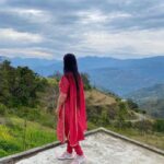 Shivangi Joshi Instagram – 🌱 Tehri-Garhwal, Uttarakhand, India