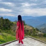 Shivangi Joshi Instagram - 🌱 Tehri-Garhwal, Uttarakhand, India