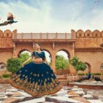 Shivangi Joshi Instagram - 🦚
