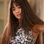 Shivangi Joshi Instagram - ✨