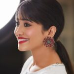 Shivangi Joshi Instagram - When you focus on the good, the good gets better.